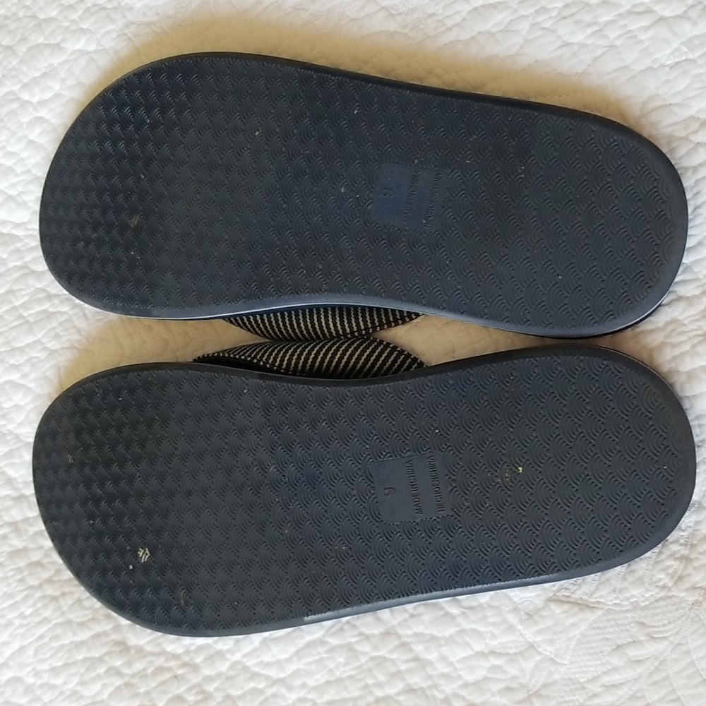 GAP SANDALS - Picture 3 of 7